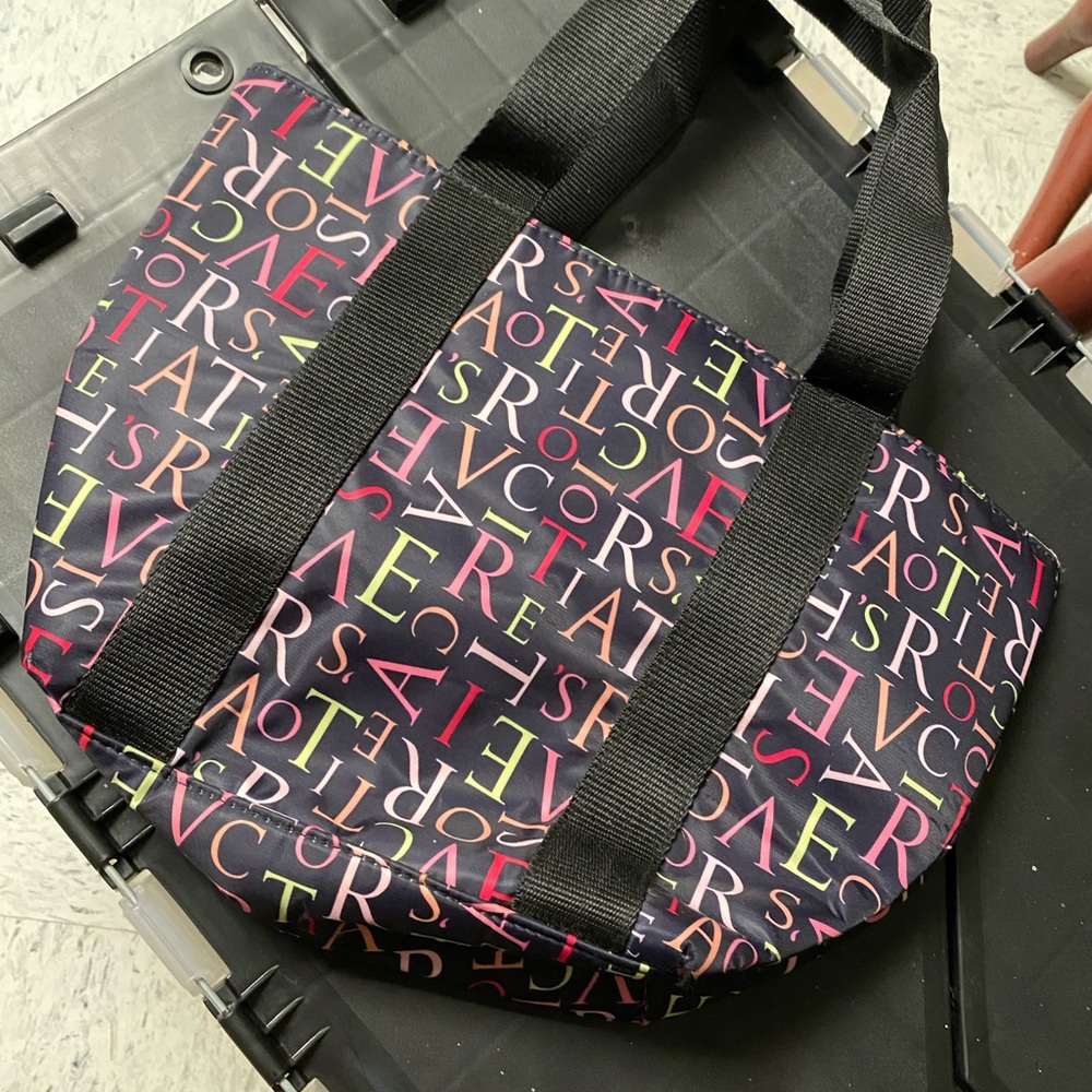 VS Bag
